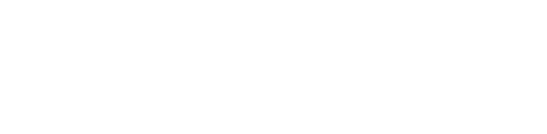 movies