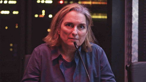 Obejrzyj Alpha 00 - Sezon 1 - Odcinek 3 na CDA wybrany odcinek