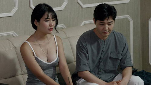 강남 며느리 (2019) Película completa en línea