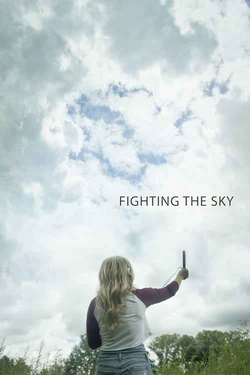 Fighting+the+Sky