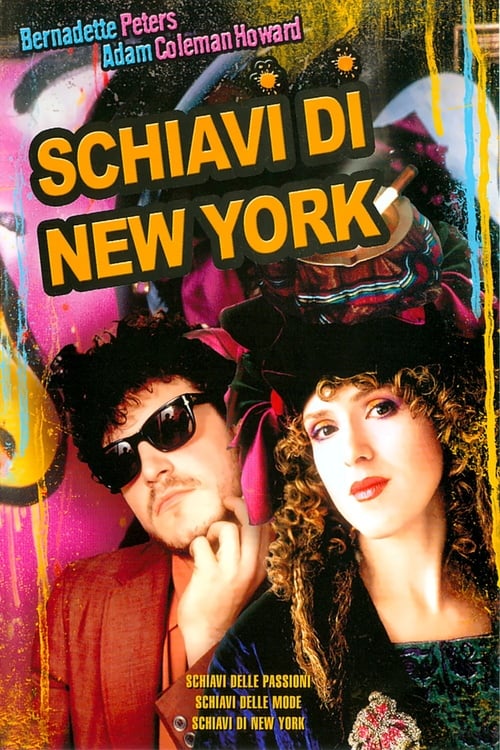 Schiavi+di+New+York