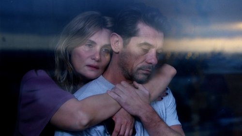 Die Lebenden reparieren (2016) Voller Film-Stream online anschauen