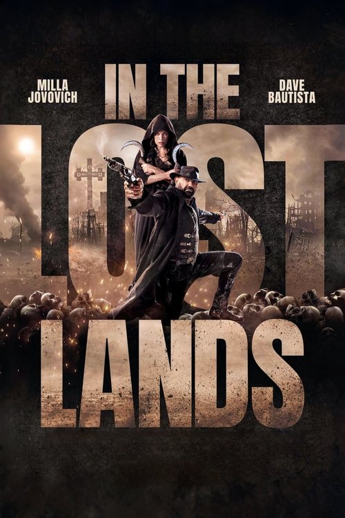 Poster image