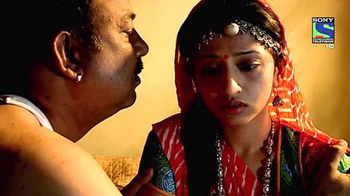 Bhoj - Part 2