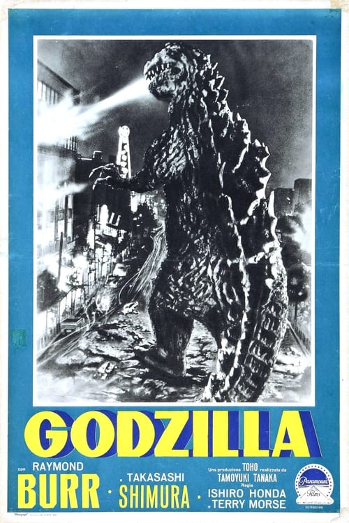 Godzilla%2C+King+of+the+Monsters%21