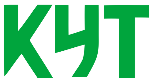 Production Company Logo