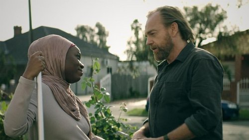 Hearts and Bones (2019) Regarder le film complet en streaming en ligne