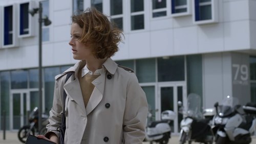 Marsilya - 2. Bölüm