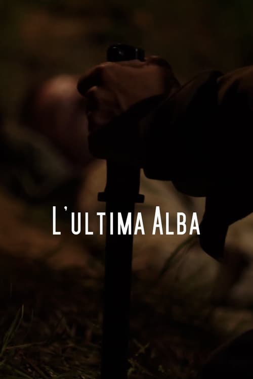 L%27ultima+alba