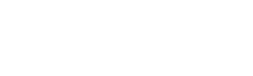 movies