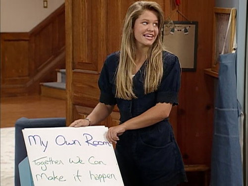 Take My Sister, Please