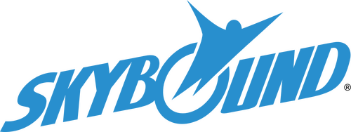 Skybound Entertainment Logo