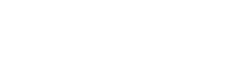 movies