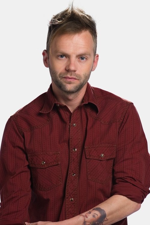 Person Image