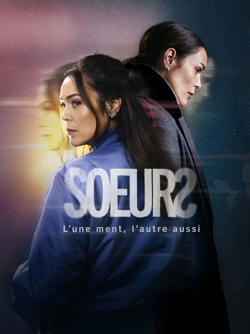 Soeurs