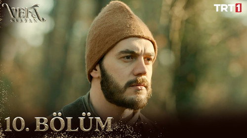 Episode 10