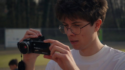 image1