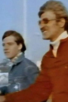 The Brothers 1973 The Brothers 1973