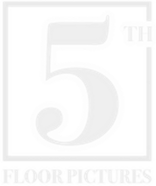 5th Floor Pictures Logo