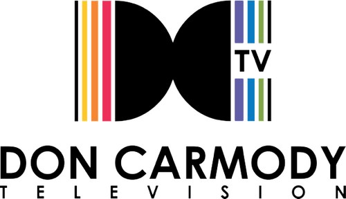 Production Company Logo