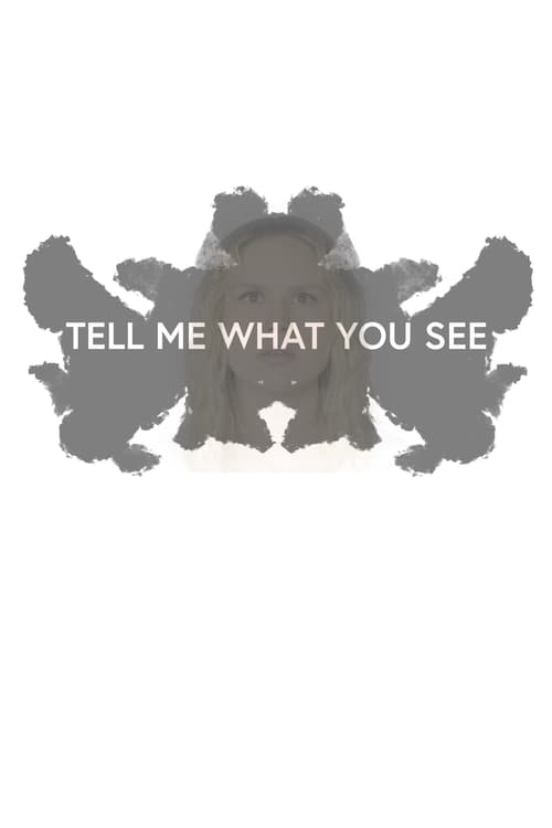 Tell+Me+What+You+See