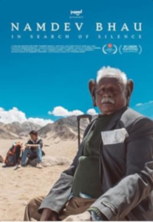 Namdev Bhau in Search of Silence (2018) free movies HD