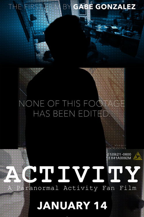 Activity%3A+A+Paranormal+Activity+Fan+Film