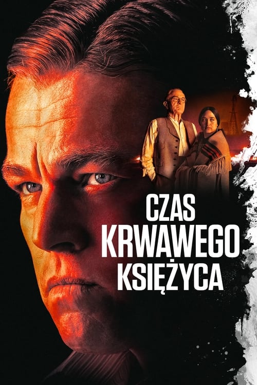 PREMIERY I NOWOŚCI FILMOWE, Oglądaj na