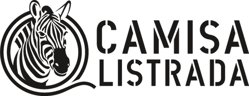 Production Company Logo