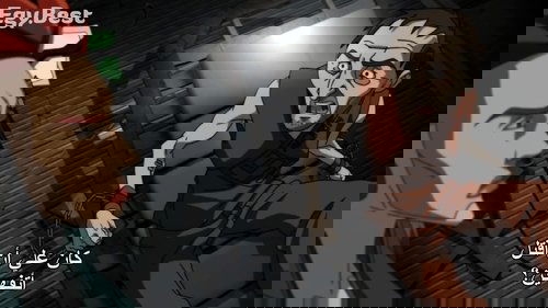 Dead Space: A Queda (2008)