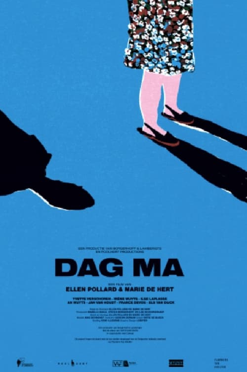 Dag+Ma