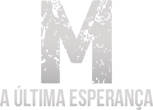 movies