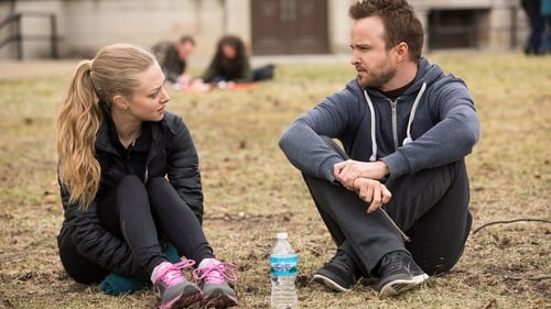 Fathers and Daughters (2015) Watch Full Movie Streaming Online