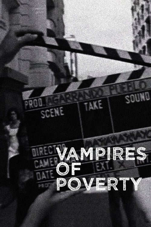 The+Vampires+of+Poverty