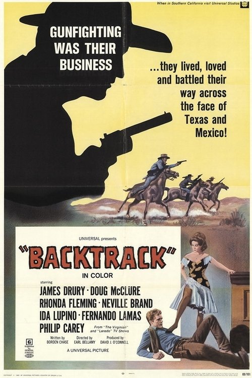 Backtrack%21