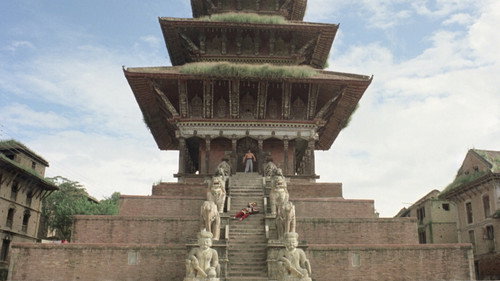 image1