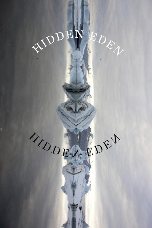 Hidden+Eden