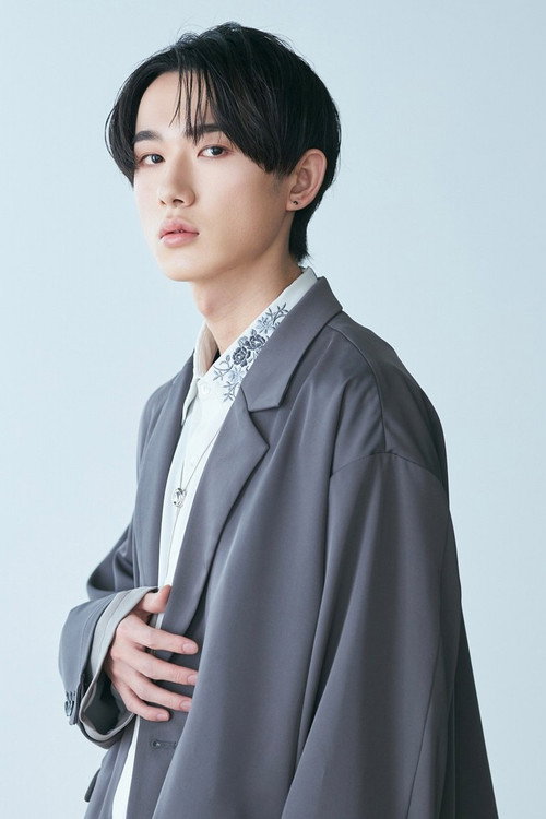 Keigo Moriura