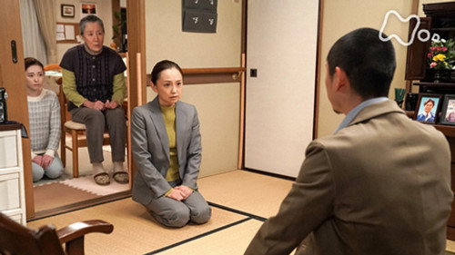 Episode 119