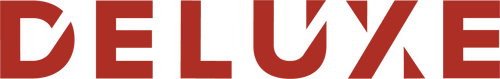 Production Company Logo