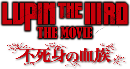 movies
