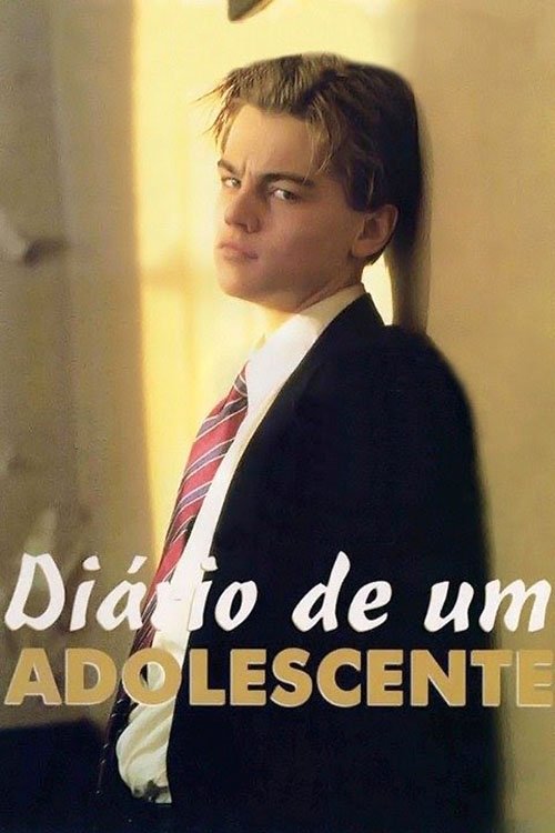 Assistir ! Diário de um Adolescente 1995 Filme Completo Dublado Online Gratis