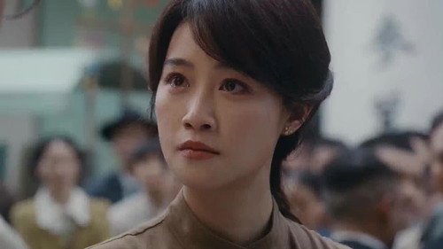 Episode 15