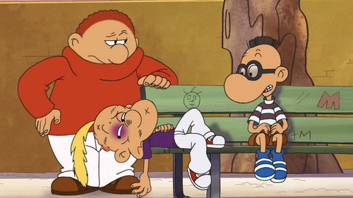 Episode 62
