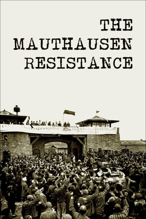 The+Mauthausen+Resistance