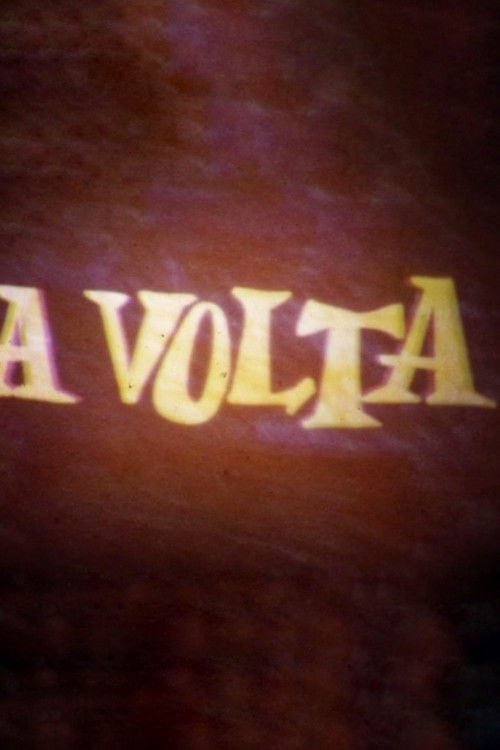 A volta