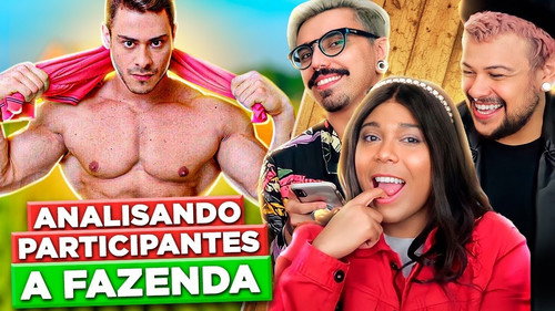 Episode 141