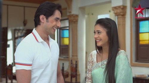 Amaya has a Business Idea