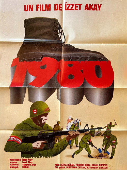 1980