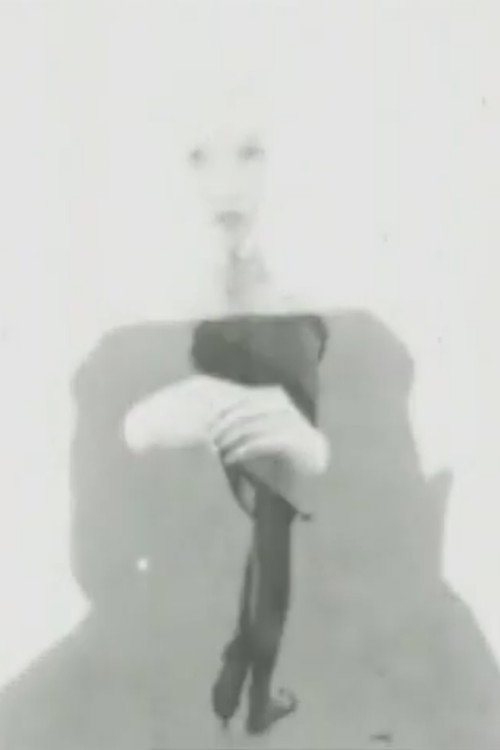 Filmarilyn电影海报